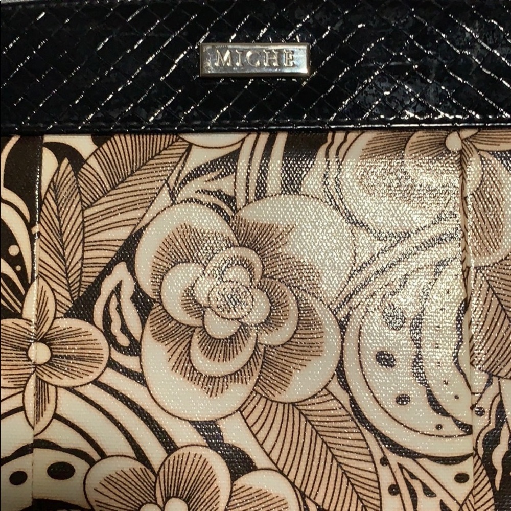 Miche Classic Shell - Picture 4 of 4